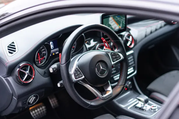 Gem Slots Casino Android/iOS App